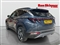 Hyundai Tucson Image 3