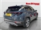 Hyundai Tucson Image 4