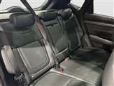 Hyundai Tucson Image 5