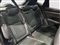 Hyundai Tucson Image 5