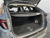 Hyundai Tucson Image 6