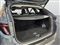 Hyundai Tucson Image 6