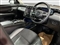 Hyundai Tucson Image 7
