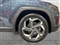 Hyundai Tucson Image 8