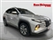 Hyundai Tucson Image 1