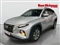 Hyundai Tucson Image 2