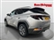 Hyundai Tucson Image 3