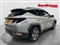 Hyundai Tucson Image 4