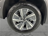 Hyundai Tucson Image 5