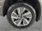 Hyundai Tucson Image 5