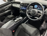 Hyundai Tucson Image 6