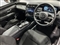 Hyundai Tucson Image 6