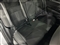Hyundai Tucson Image 7