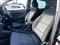 Hyundai Tucson Image 7
