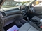 Hyundai Tucson Image 8