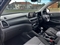 Hyundai Tucson Image 10