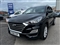 Hyundai Tucson Image 1