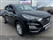 Hyundai Tucson Image 2