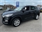 Hyundai Tucson Image 3
