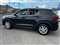 Hyundai Tucson Image 4