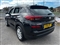 Hyundai Tucson Image 5
