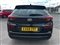 Hyundai Tucson Image 6