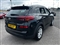 Hyundai Tucson Image 7