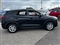 Hyundai Tucson Image 8