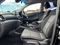 Hyundai Tucson Image 9