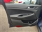 Hyundai Tucson Image 10
