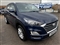 Hyundai Tucson Image 2