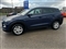 Hyundai Tucson Image 3