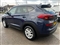 Hyundai Tucson Image 4