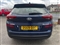 Hyundai Tucson Image 5