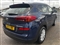 Hyundai Tucson Image 6
