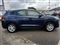 Hyundai Tucson Image 7