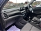 Hyundai Tucson Image 9