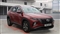Hyundai Tucson Image 1