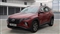 Hyundai Tucson Image 2