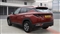 Hyundai Tucson Image 3