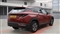 Hyundai Tucson Image 4
