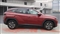 Hyundai Tucson Image 5