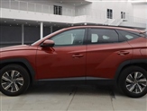 Hyundai Tucson Image 6