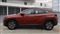 Hyundai Tucson Image 6