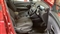 Hyundai Tucson Image 7
