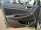 Hyundai Tucson Image 10