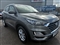 Hyundai Tucson Image 1