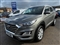 Hyundai Tucson Image 2