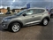 Hyundai Tucson Image 3
