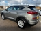 Hyundai Tucson Image 4